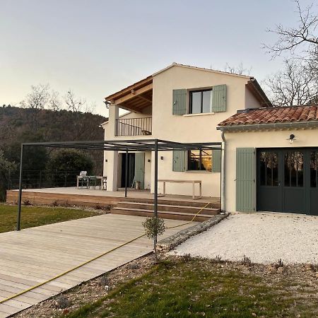 קריון-לה-בראב Villa Des Mattes - Superbe Maison De Famille 15 Couchages מראה חיצוני תמונה