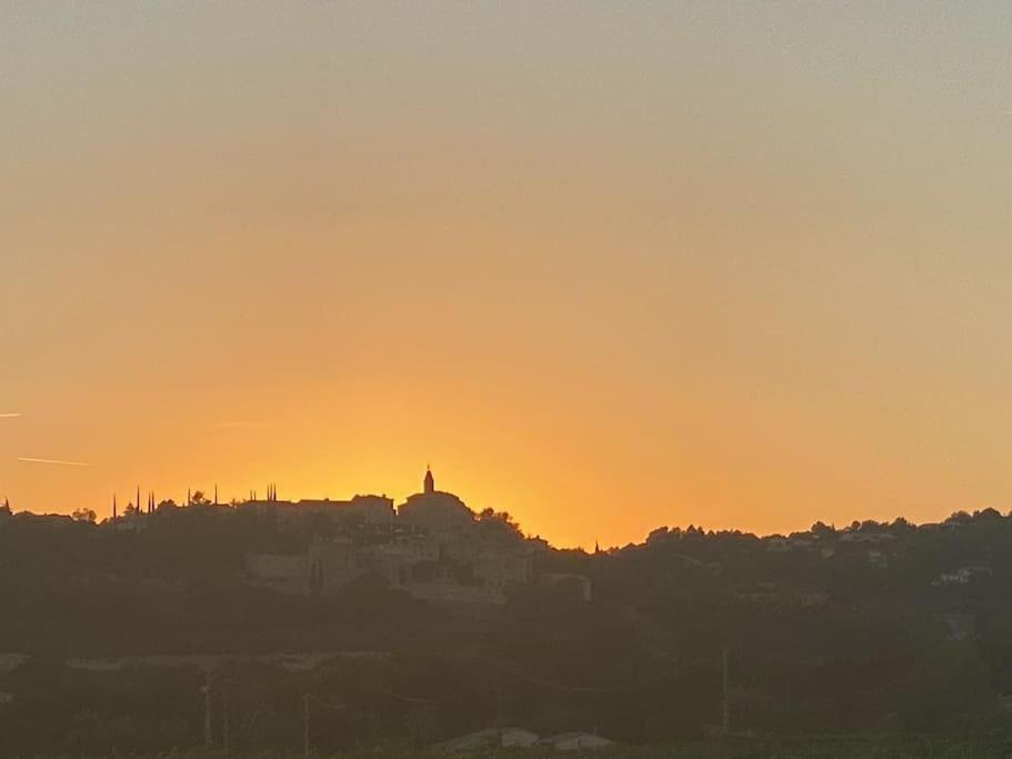 קריון-לה-בראב Villa Des Mattes - Superbe Maison De Famille 15 Couchages מראה חיצוני תמונה