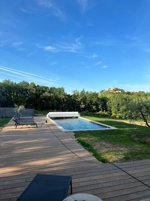 קריון-לה-בראב Villa Des Mattes - Superbe Maison De Famille 15 Couchages מראה חיצוני תמונה