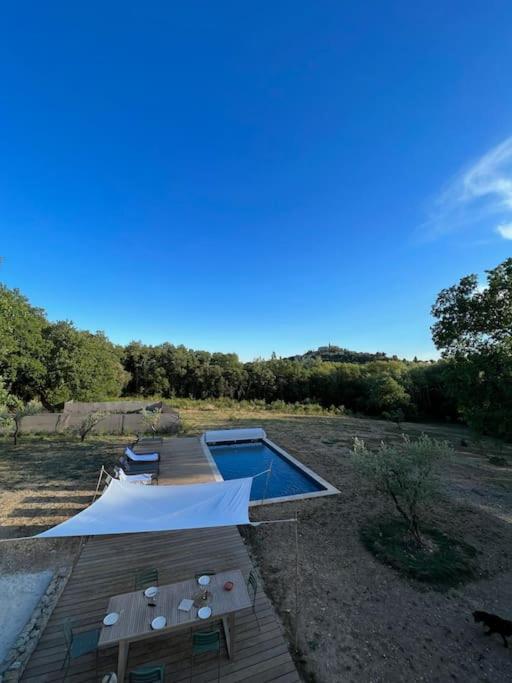 קריון-לה-בראב Villa Des Mattes - Superbe Maison De Famille 15 Couchages מראה חיצוני תמונה