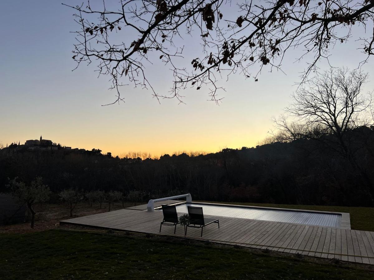 קריון-לה-בראב Villa Des Mattes - Superbe Maison De Famille 15 Couchages מראה חיצוני תמונה