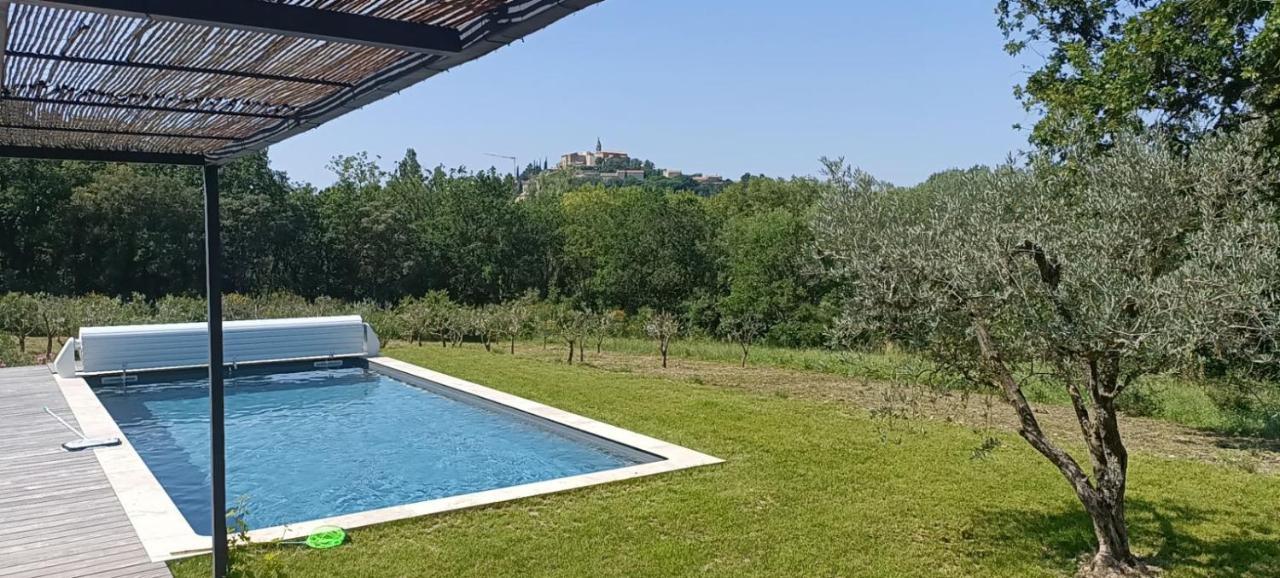 קריון-לה-בראב Villa Des Mattes - Superbe Maison De Famille 15 Couchages מראה חיצוני תמונה