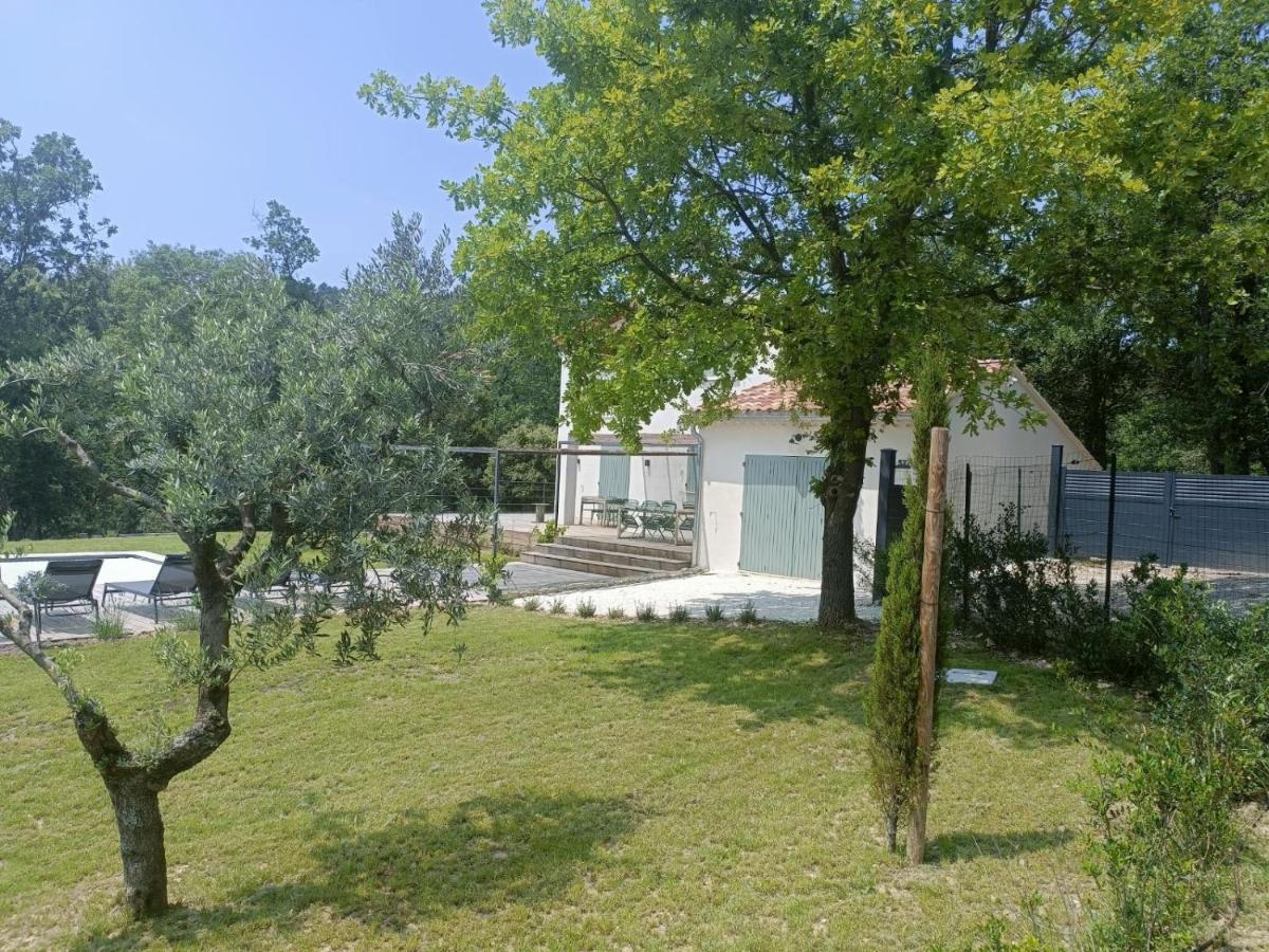קריון-לה-בראב Villa Des Mattes - Superbe Maison De Famille 15 Couchages מראה חיצוני תמונה